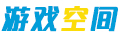 環球新聞